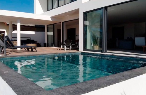 Tibau do Sul Apartamento | Pip007 - Casa en Tibau do Sul