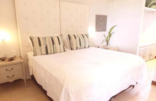 Pipa Cabina | Pipa Ecovila Orquídea