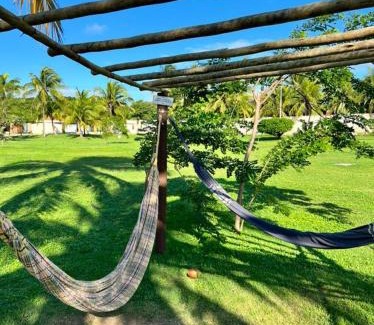 Pipa Apartamento | PIPA PARADISE condomínio resort, APÊ 11