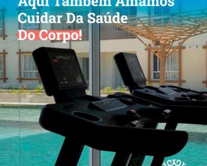 Tibau do Sul Apartamento | Pipa Privilege Ocean