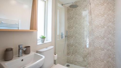 Limpley Stoke Casa | Pipehouse