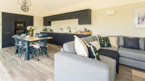 Limpley Stoke Casa | Pipehouse