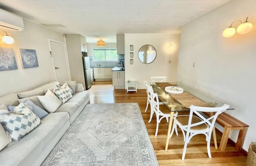 Ruakaka Casa | Pipi Palace Beach House