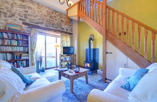 Llanwrda Casa | Pipistrelle