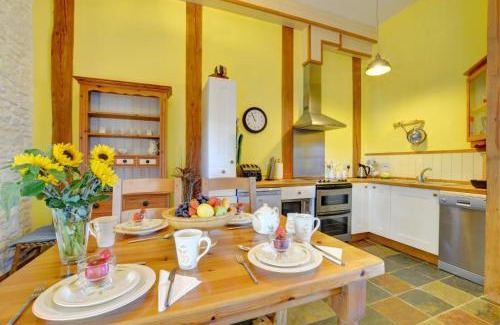 Llanwrda Casa | Pipistrelle