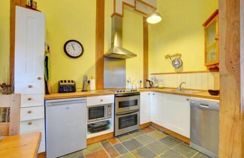 Llanwrda Casa | Pipistrelle