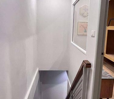 Pom Prap Apartamento | Pipp Residence