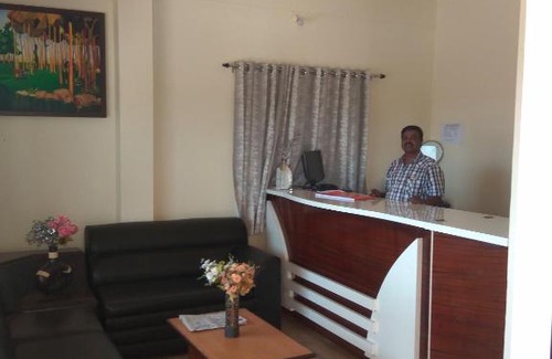Gopalpur Casa | Pipul Sea view Resort