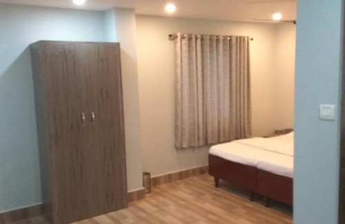 Gopalpur Casa | Pipul Sea view Resort