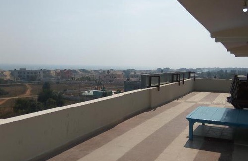 Gopalpur Casa | Pipul Sea view Resort