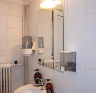 Pasalimani Apartamento | Piraeus Pasalimani X6 near metro