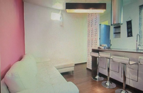 Las Acacias Apartamento | Apartamento Pirámides 1