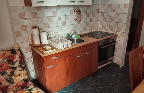 Piran Apartamento | Piran Easy Sea - Cozy Old Town Apartment