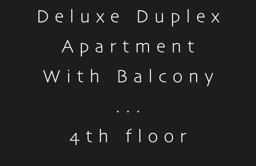 Piran Apartamento | Piran Rooftop Apartments