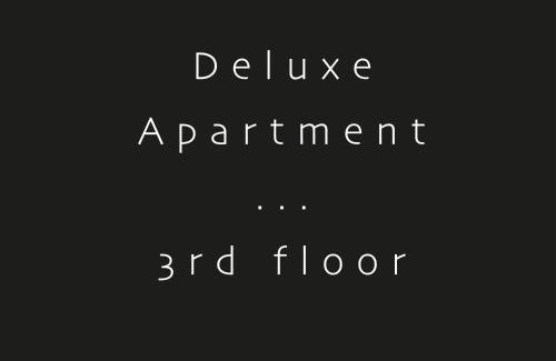 Piran Apartamento | Piran Rooftop Apartments