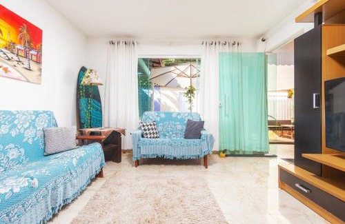 Buzios Casa | Piratas de Geriba Guest Rooms
