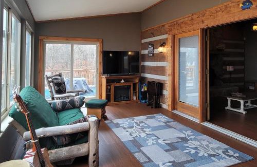 Jefferson City Casa | Pirate Cove