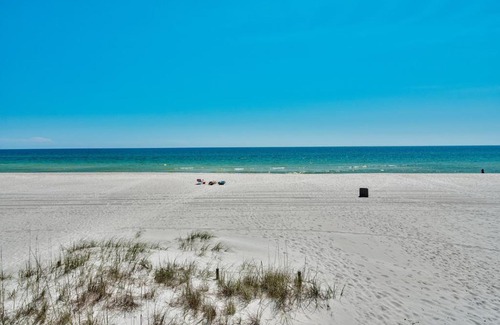 Sunnyside Villa | Pirate Cove Villa 117 - 825255
