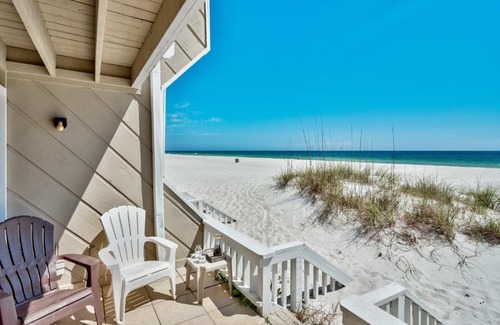 Sunnyside Villa | Pirate Cove Villa 117 - 825255