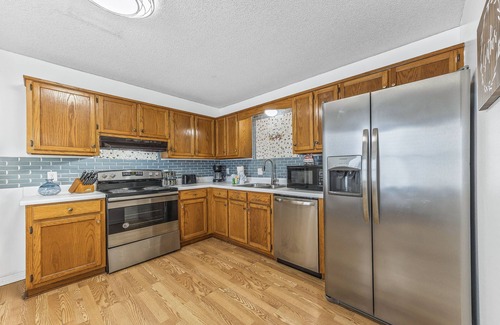 Gulf Shores Condominio | Pirate's Nest