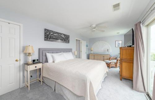 Oceanmarsh Subdivision Casa | Pirate