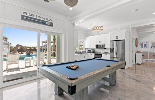 Ocean Isle Beach Casa | Pirates Chest, Ocean Isle Beach