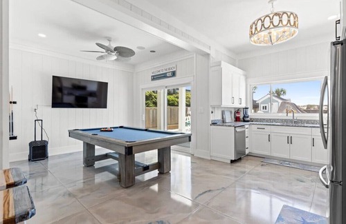 Ocean Isle Beach Casa | Pirates Chest, Ocean Isle Beach