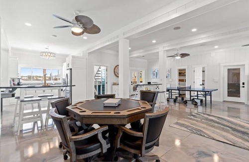 Ocean Isle Beach Casa | Pirates Chest, Ocean Isle Beach