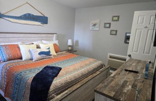 North Carolina Coast Hotel | Pirates Cove