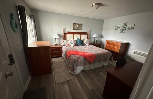 North Carolina Coast Hotel | Pirates Cove