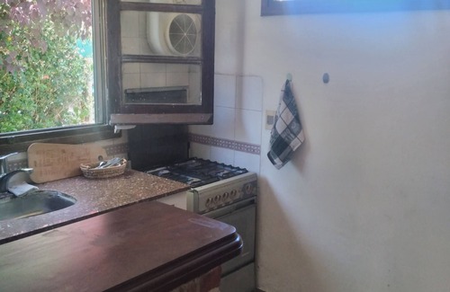 Piriapolis Casa | Piriápolis, Casa para 4 Personas