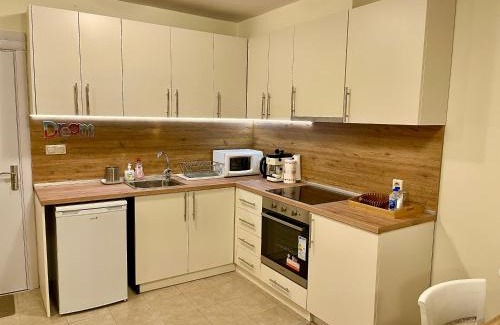 Razlog Apartamento | Pirin Dream View Apartments