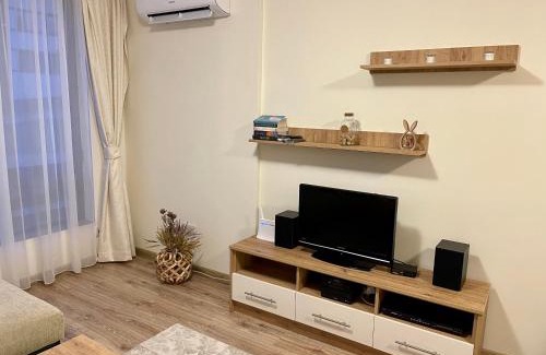Razlog Apartamento | Pirin Dream View Apartments