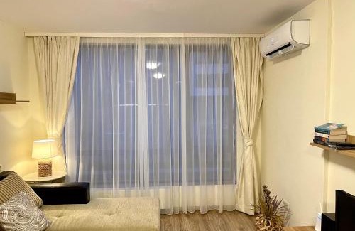 Razlog Apartamento | Pirin Dream View Apartments