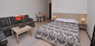 Razlog Apartamento | Pirin Golf & Country Club Apartment Complex