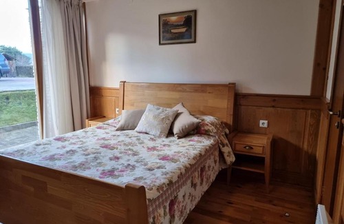 Razlog Complejo | Pirin Golf Hotel Private Studios