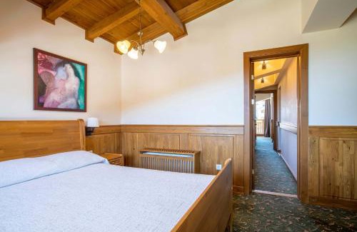 Razlog Complejo | Pirin Golf Hotel & Spa