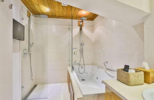 Razlog Complejo | Pirin Golf Hotel & Spa