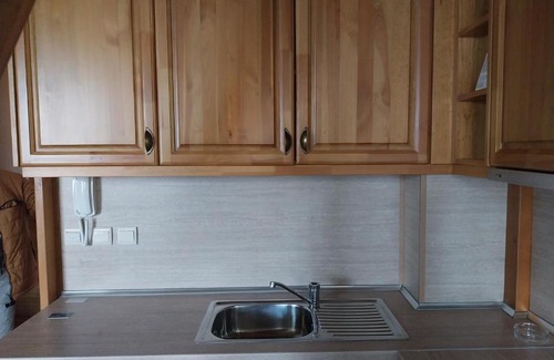 Razlog Apartamento | Piringolf apartment