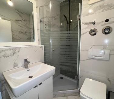 Pfullendorf Apartamento | Pirmin Diem, Ruzenweiler 2, 88239 Wangen