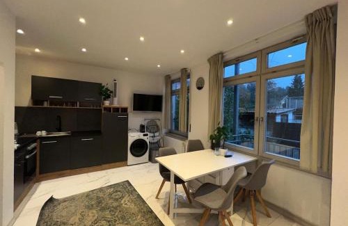 Pfullendorf Apartamento | Pirmin Diem, Ruzenweiler 2, 88239 Wangen