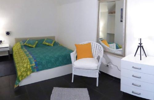 Pirna Apartamento | Pirna-Apartment