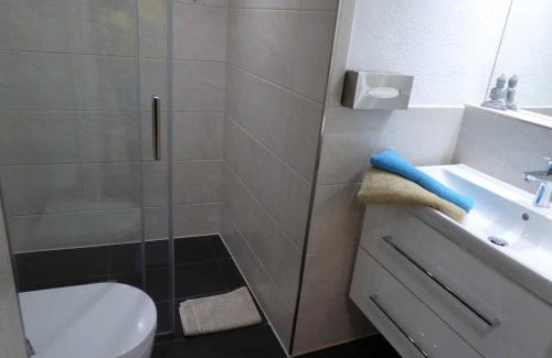 Pirna Apartamento | Pirna-Apartment