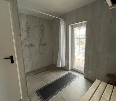 Lithuania Casa | Pirties namelis Paliekys