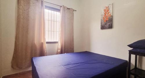 Tupy Casa | Piscina Aquecida, Ar Cond, Área Gourmet, Bilhar, Wi-Fi