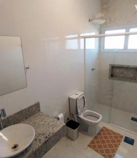 Paranapanema Casa | Piscina com Vista - Check-in 9h - 60m da Represa