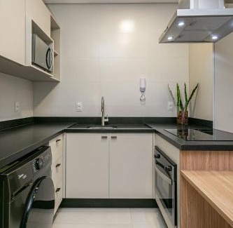 Santo Antonio de Lisboa Apartamento | Piscina com Vista Mar | WI-FI 400mb #SAL02