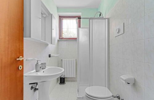 Padenghe sul Garda Apartamento | -Piscina e Parcheggio- Casa a pochi passi dal Lago