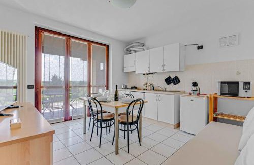 Padenghe sul Garda Apartamento | -Piscina e Parcheggio- Casa a pochi passi dal Lago