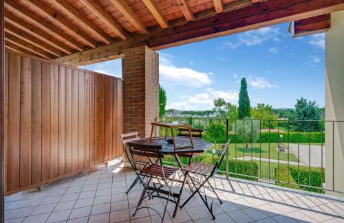Padenghe sul Garda Apartamento | -Piscina e Parcheggio- Casa a pochi passi dal Lago
